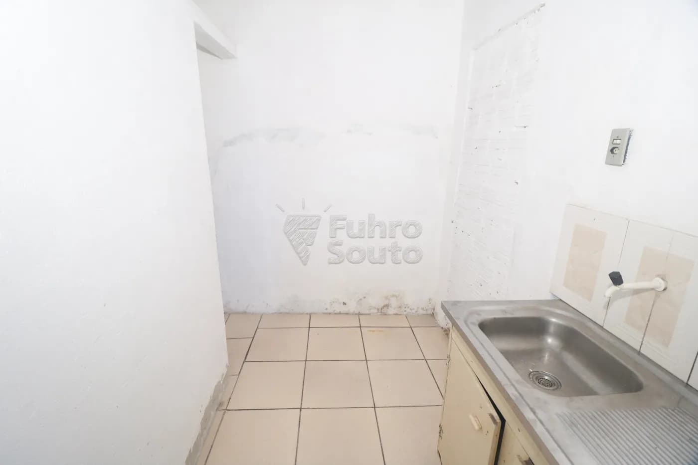 3ym7yt-pelotas-comercial-casa-areal-13-05-2026_00-09-31-6a03eb6bb4a79.webp