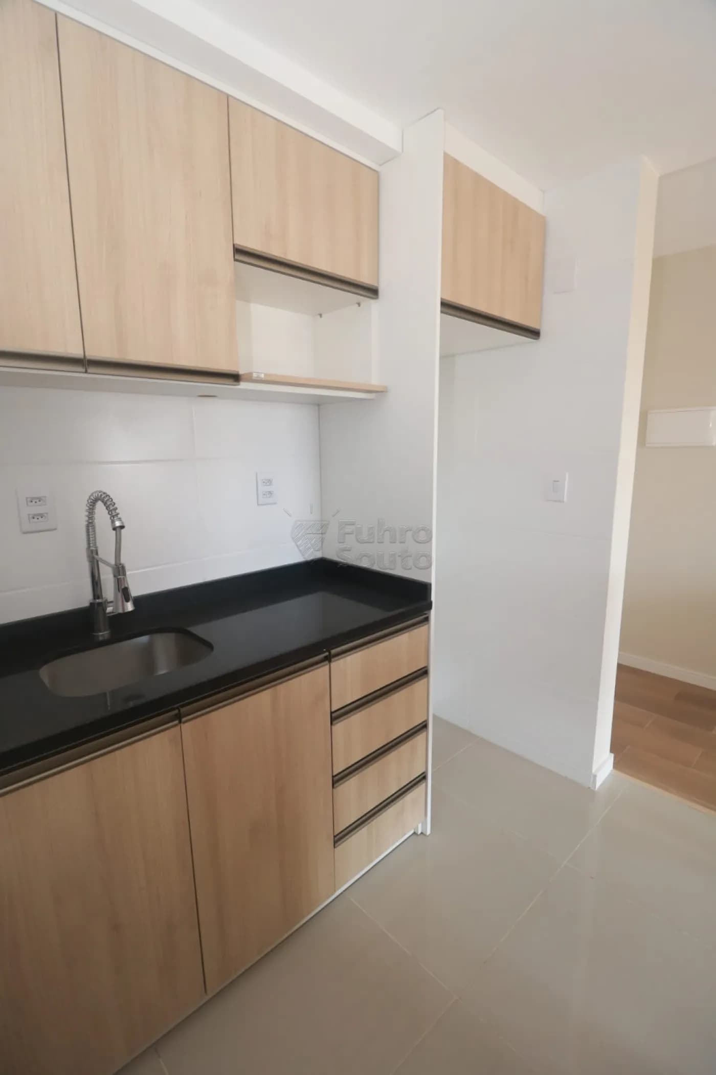3yq3t-pelotas-apartamento-loft--studio-centro-10-03-2026_17-54-23-69b084ffbd234.webp