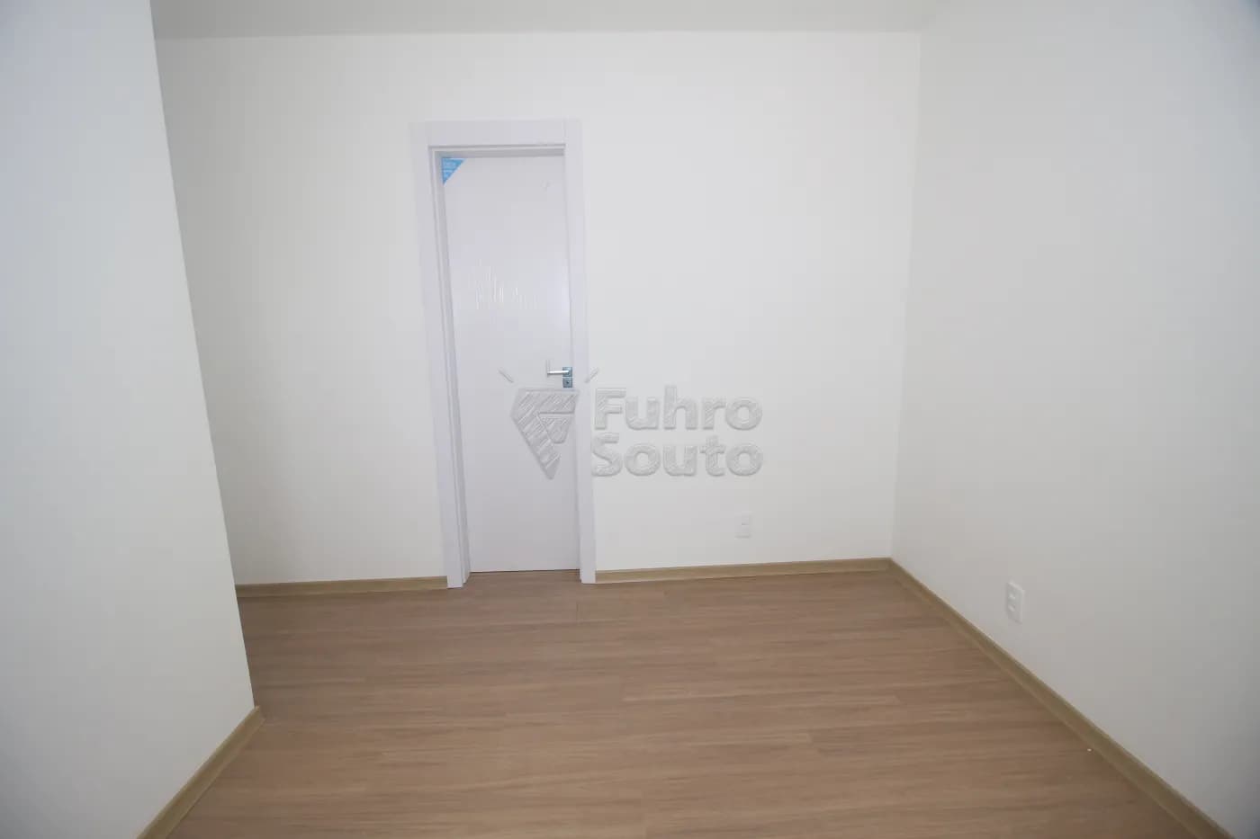 3yqy4h-pelotas-apartamento-padrao-areal-03-10-2025_00-41-40-21.webp