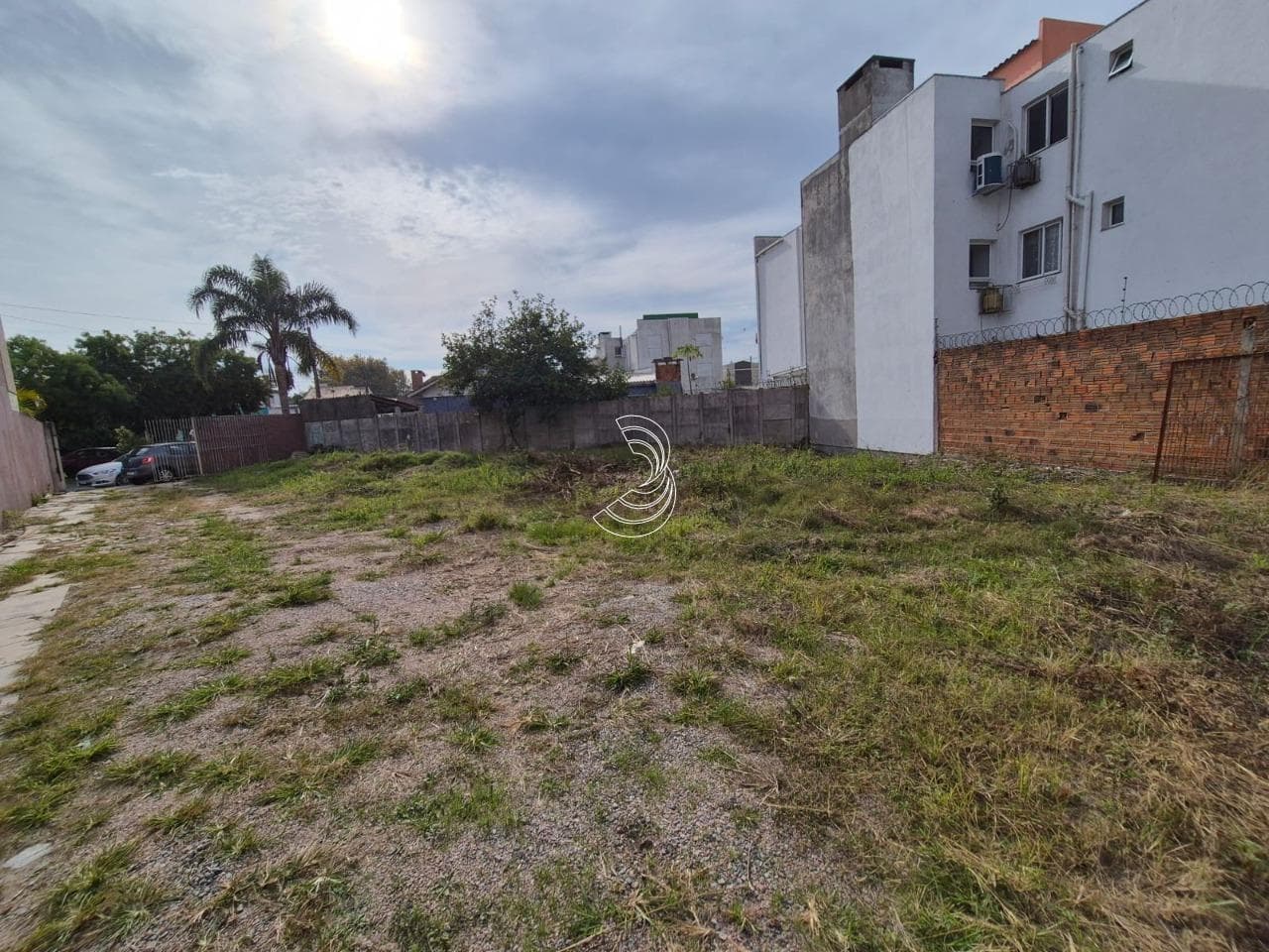 Foto principal do anúncio
