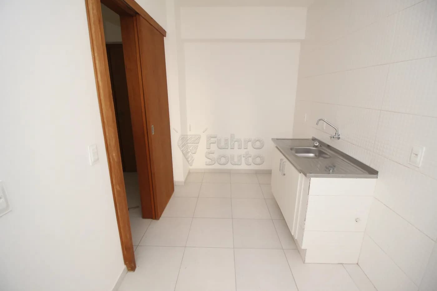 3ywuhq-pelotas-apartamento-padrao-centro-28-05-2024_22-13-15-14.webp