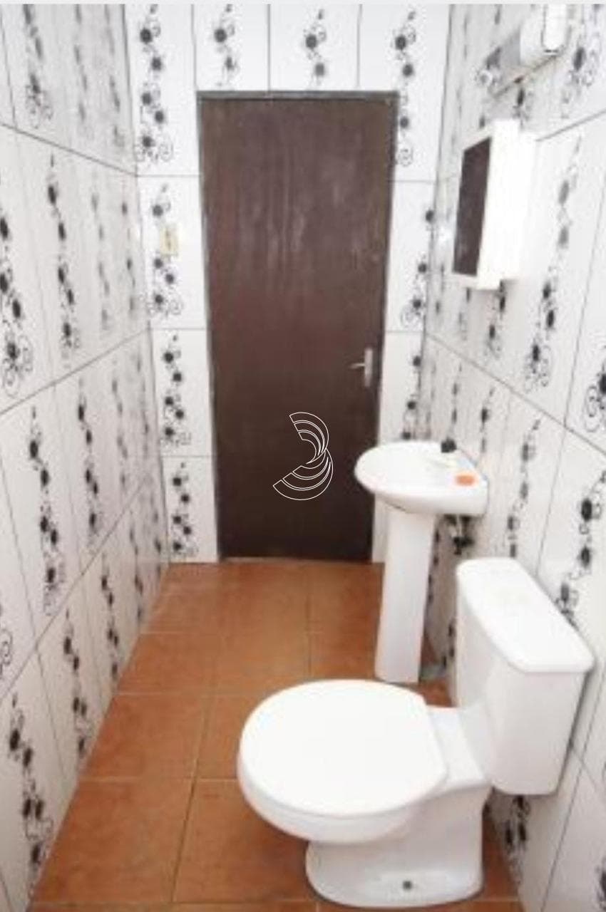 Foto do anúncio número 3