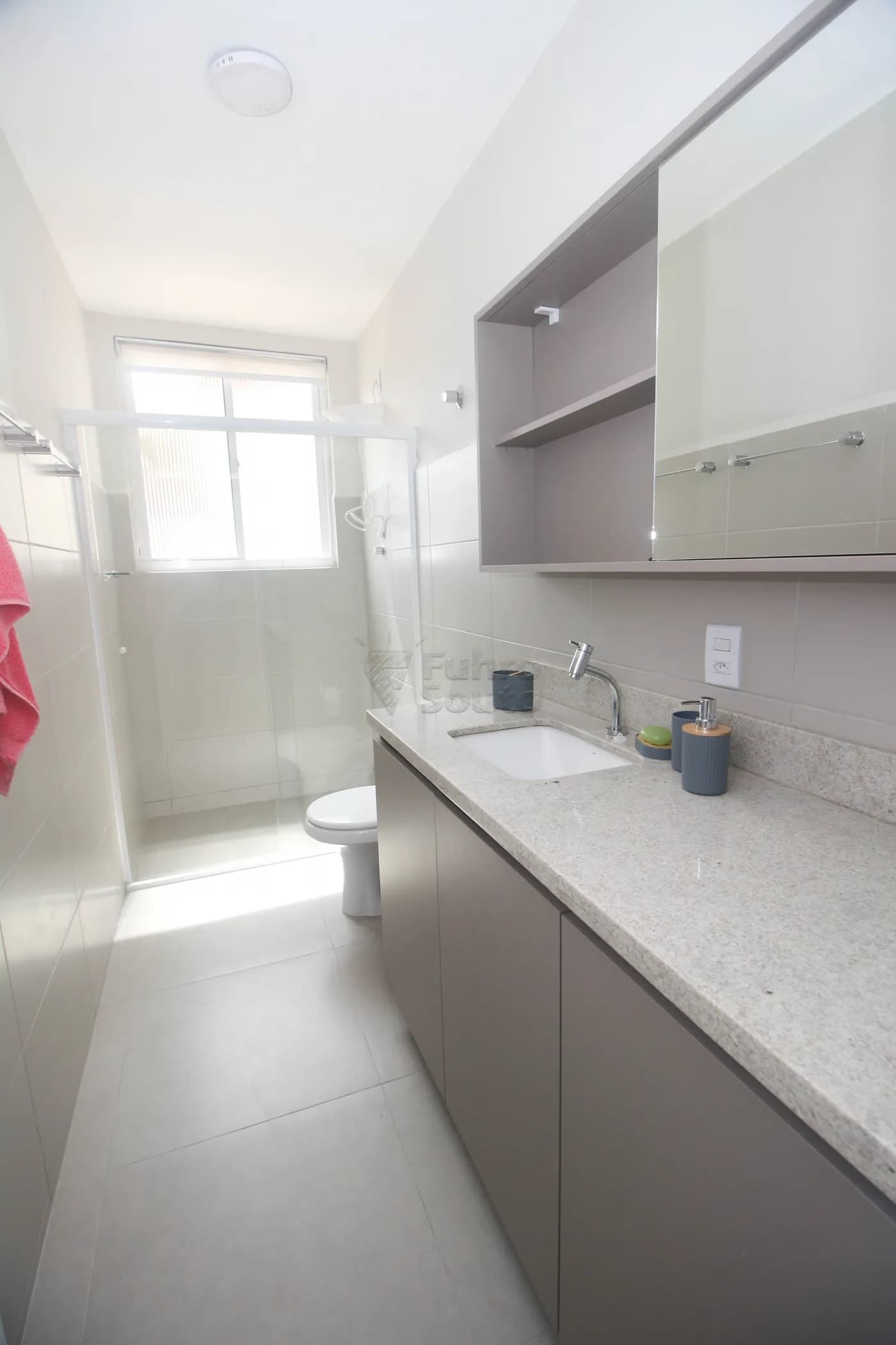3z3v6b-pelotas-apartamento-padrao-centro-18-09-2025_23-14-54-32.webp