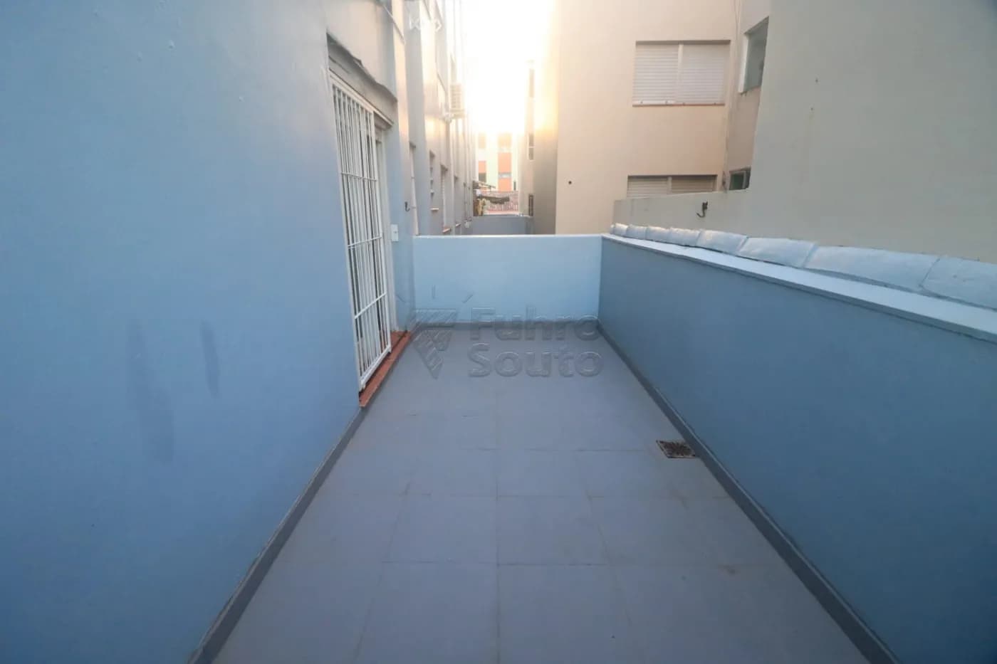 3zdk9u-pelotas-apartamento-padrao-centro-14-04-2026_17-13-29-69de9fe9977d3.webp