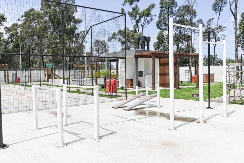 3zeed-pelotas-tres-vendas-life-park-fernando-osorio-02-10-2024_21-46-24-1.jpg