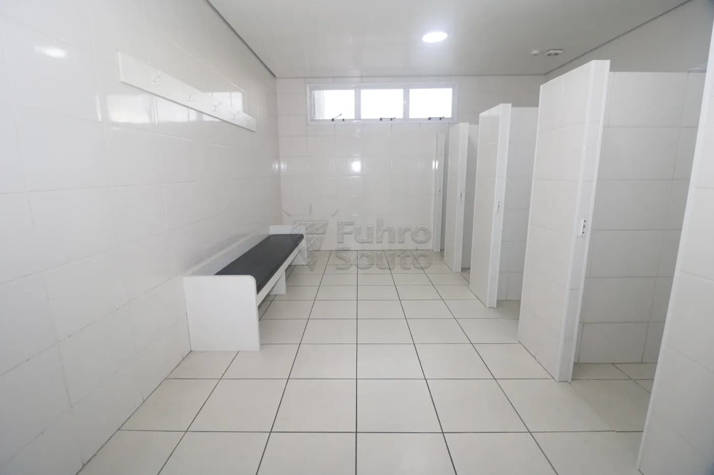 3ziqer-pelotas-comercial-predio-centro-16-07-2026_01-34-05-6a585f3db74a4.webp