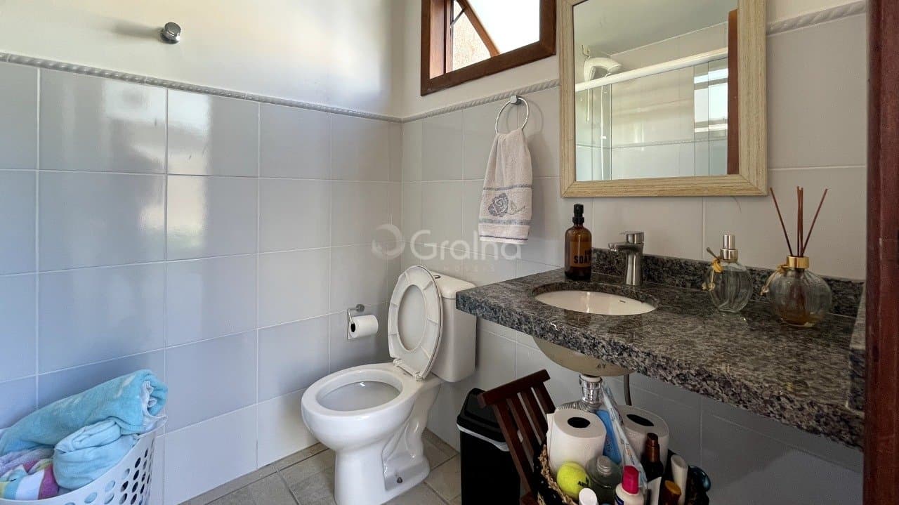 3zk07k-i19Ln39zo943Y_394566890b4016939f.jpg