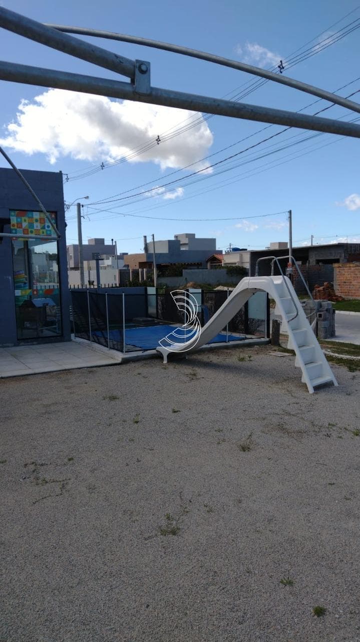 Foto do anúncio número 4