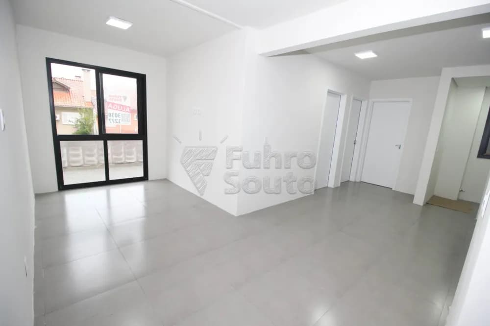 Foto principal do anúncio