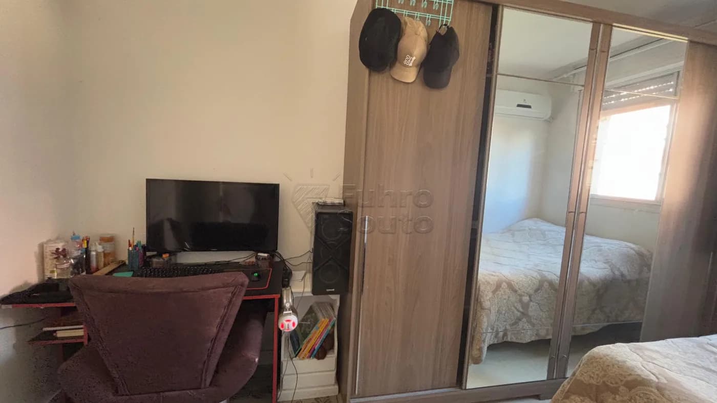 3zrnur-pelotas_apartamento_padrao_centro_10-07-2026_17-49-34_9.webp