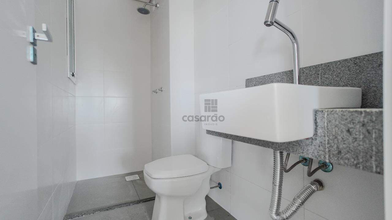 Foto do anúncio número 5