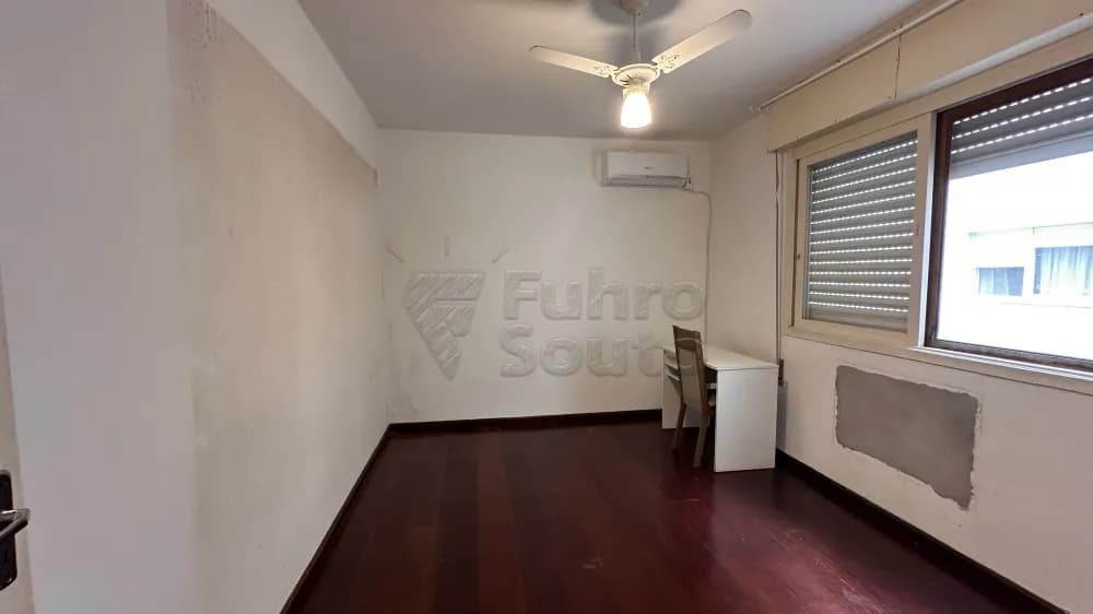 3zvtmq-pelotas_apartamento_padrao_centro_25-11-2025_17-16-34_4.webp