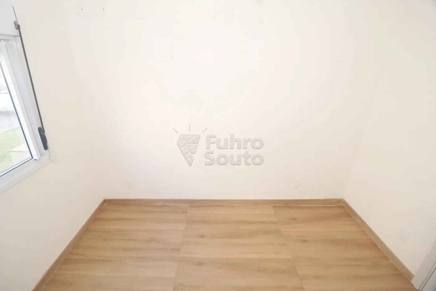 3zwe6r-pelotas-apartamento-padrao-fragata-15-05-2026_14-58-56-6a075ee0ad742.webp