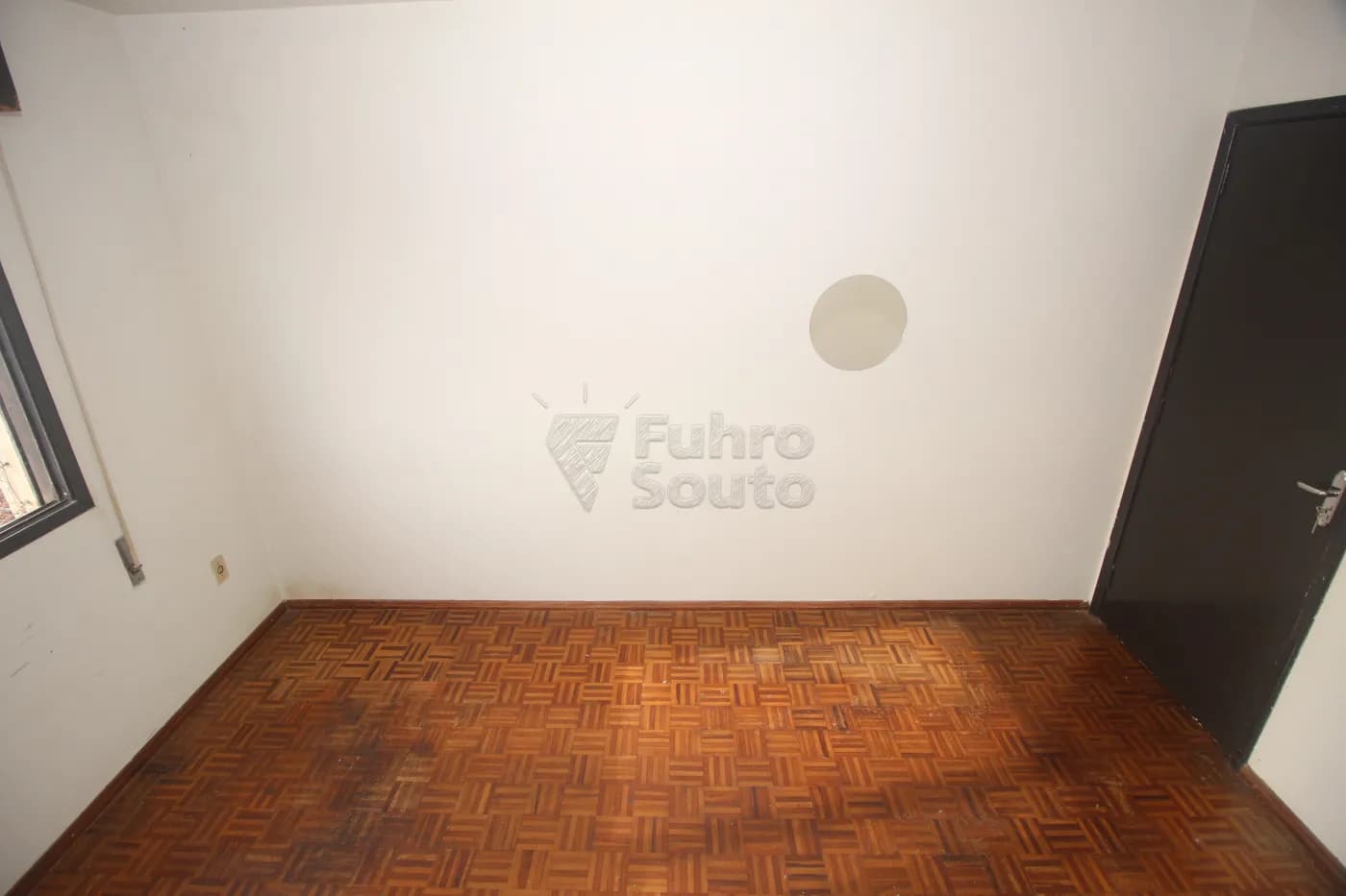 3zy8e-pelotas-apartamento-padrao-centro-15-05-2025_23-21-58-11.webp