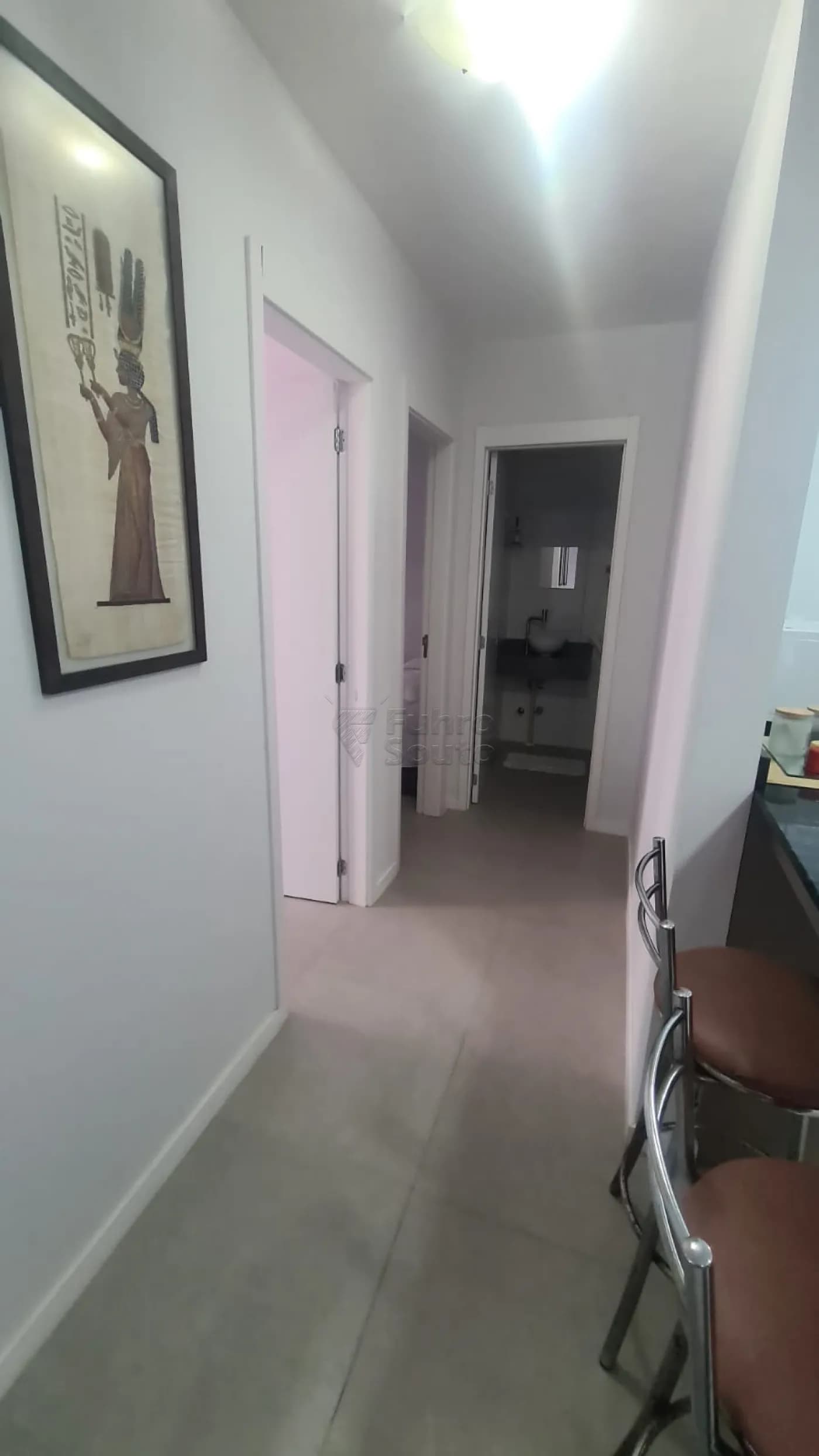 3zyw4s-pelotas-apartamento-padrao-areal-31-10-2023_16-16-37-5.webp