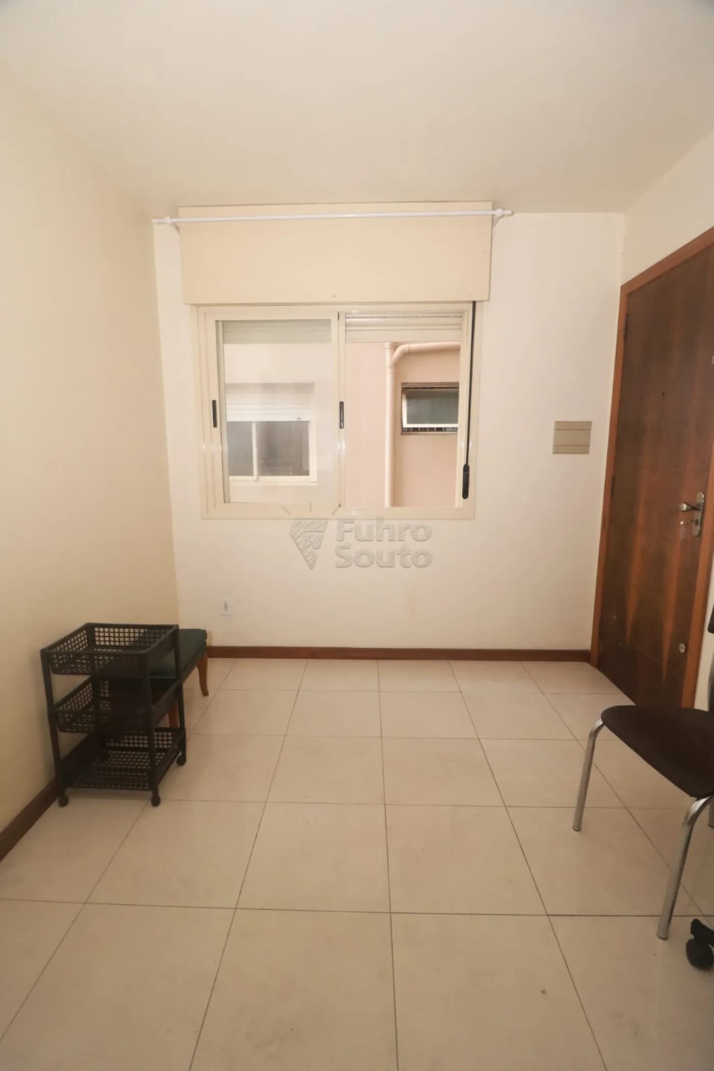 401ed-pelotas-apartamento-padrao-fragata-12-03-2026_18-20-54-69b32e363abb5.webp