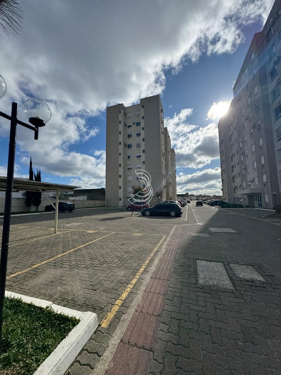 Foto do anúncio número 2