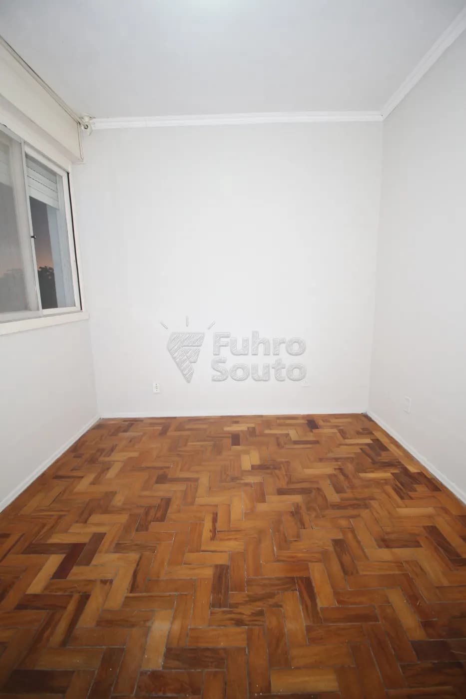 4055x-pelotas-apartamento-padrao-fragata-19-04-2024_00-19-54-5.webp