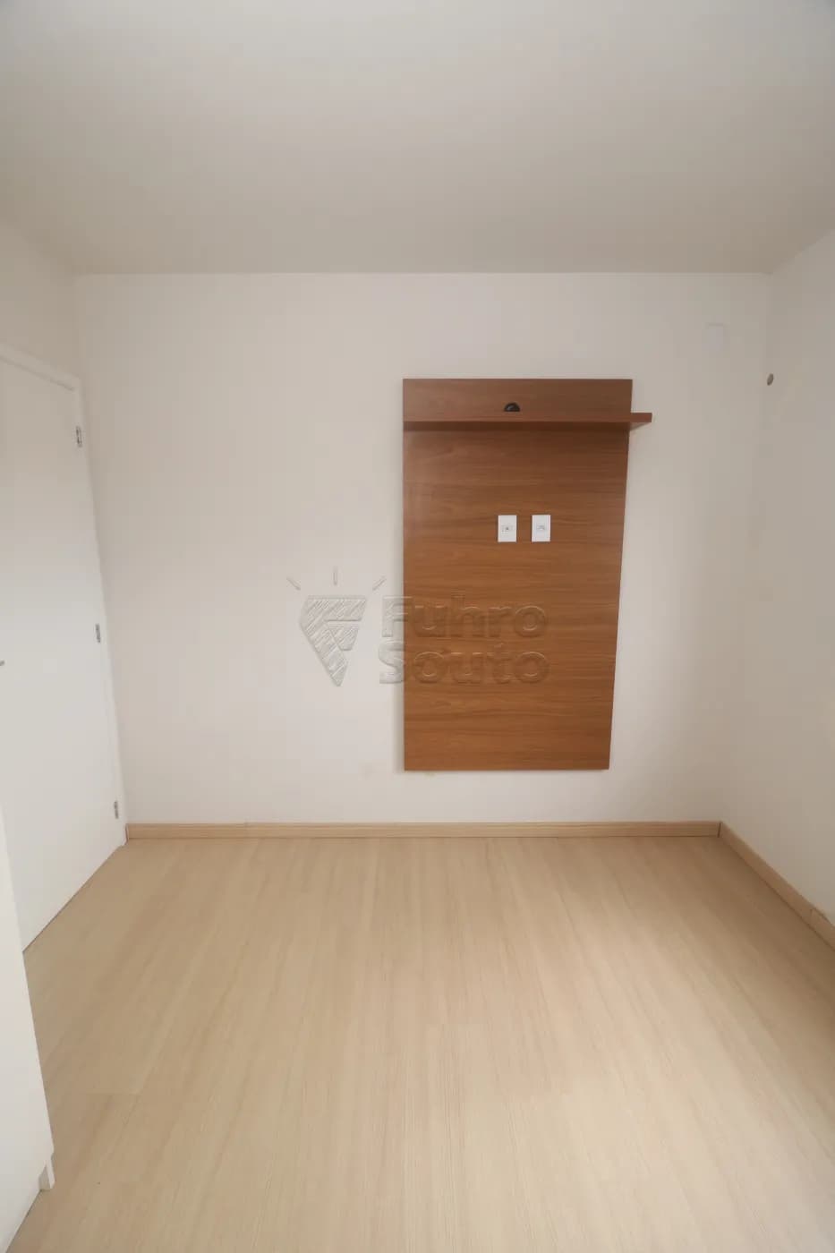 4082gw-pelotas-apartamento-padrao-centro-20-02-2026_23-28-23-69991847af1b0.webp