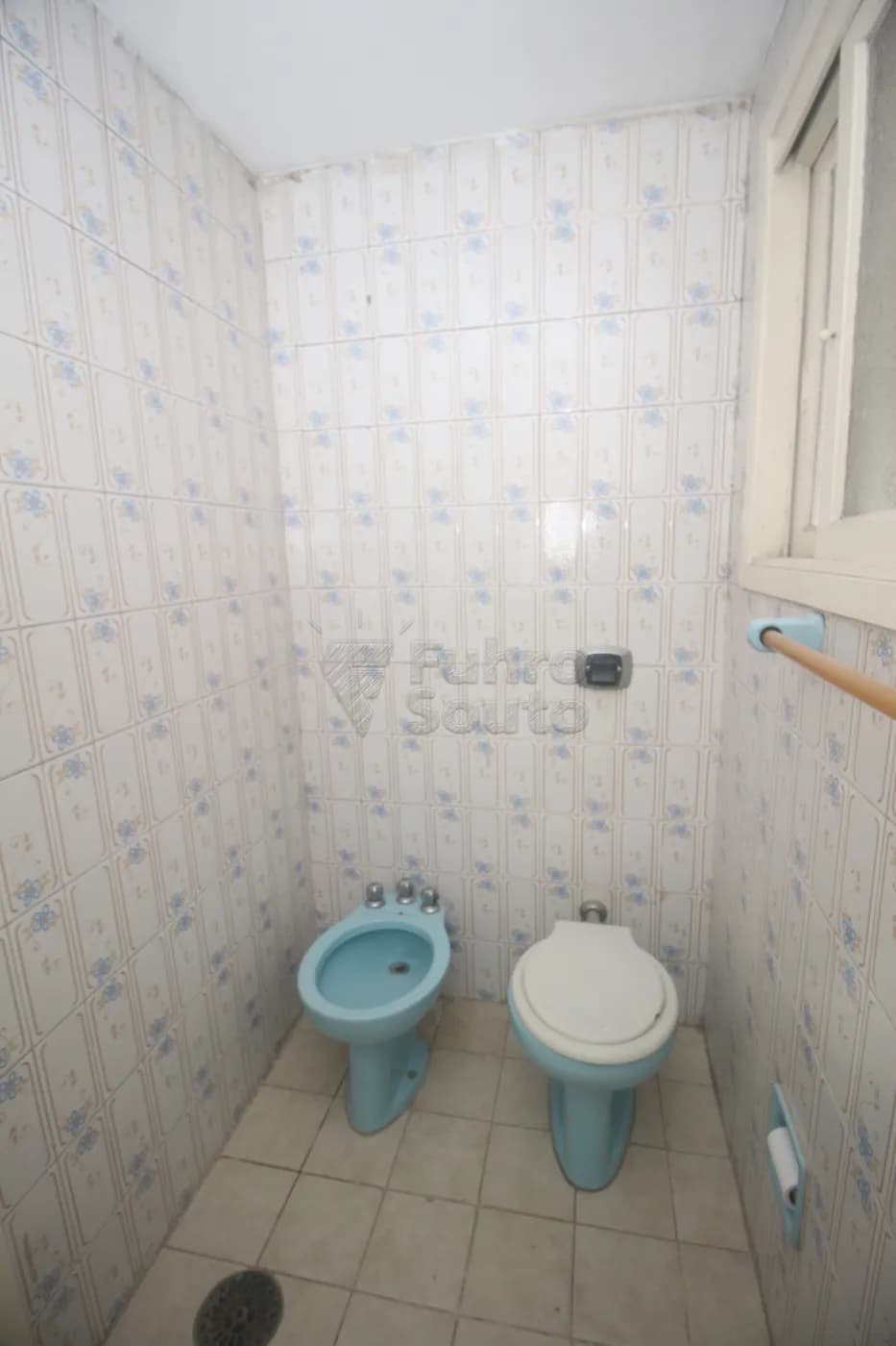 408wqm-pelotas-apartamento-padrao-centro-16-07-2025_22-53-11-12.webp