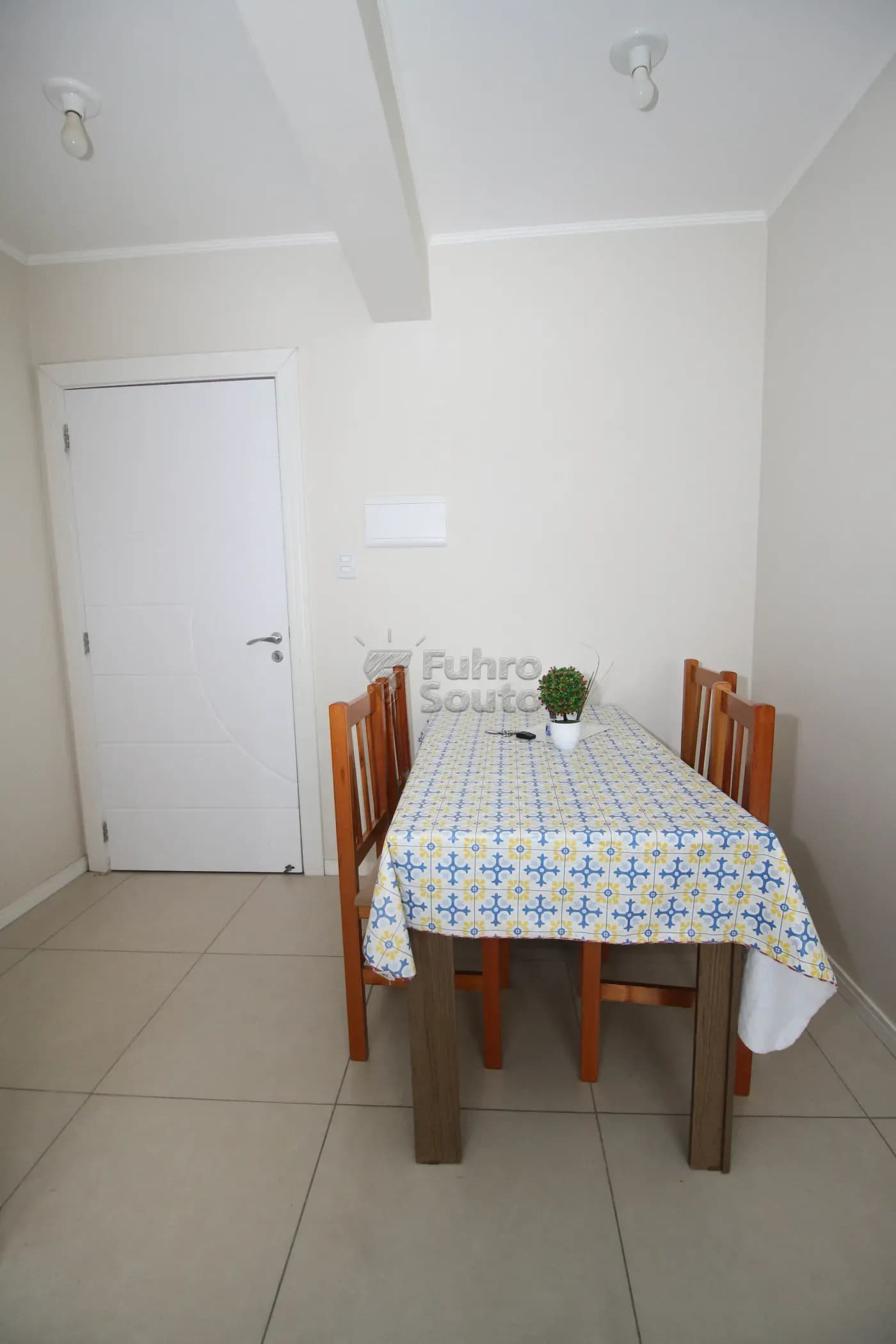 40a4ya-pelotas-apartamento-padrao-centro-04-12-2023_14-44-08-10.webp