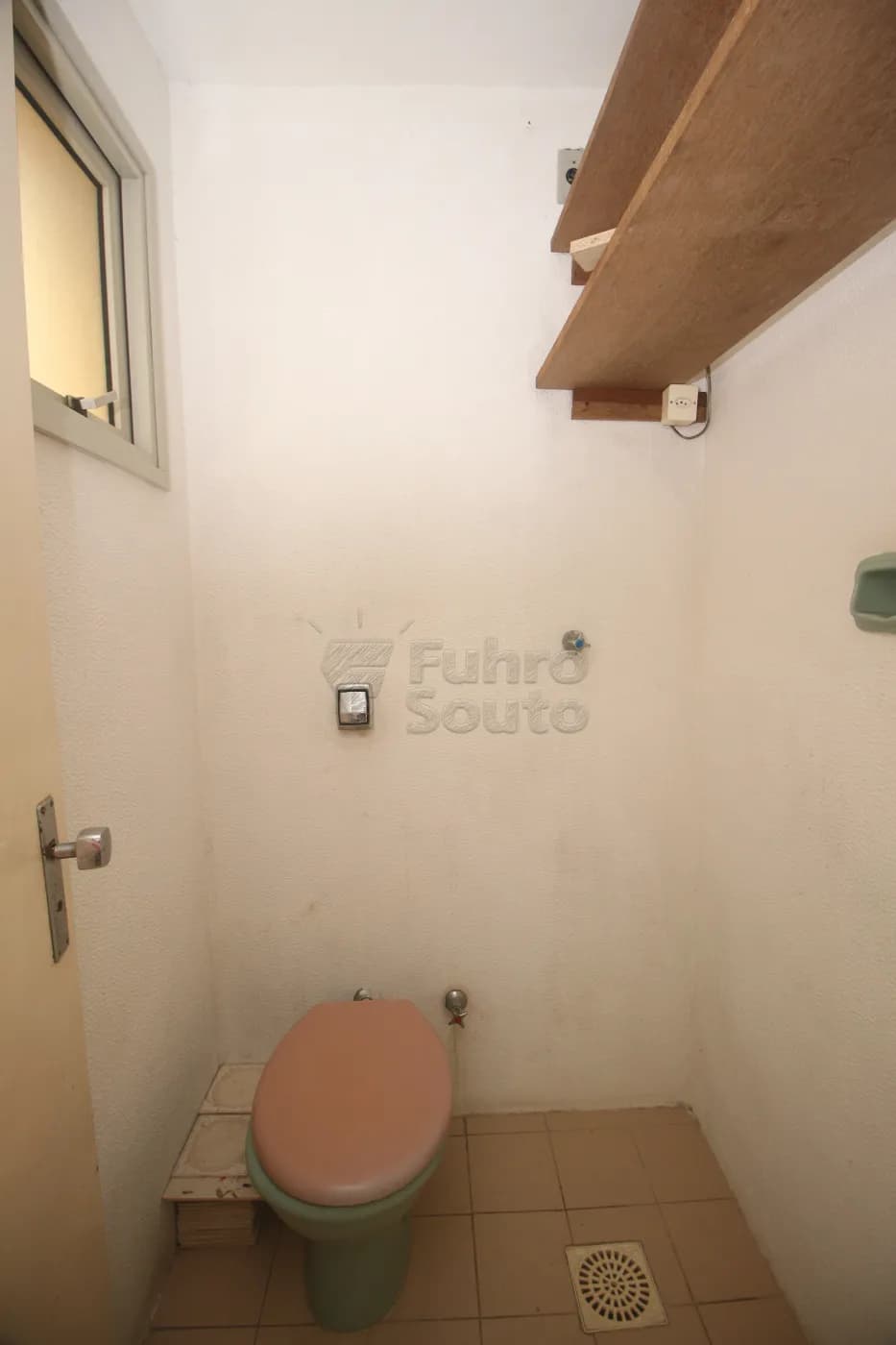 40d5iq-pelotas-apartamento-padrao-centro-04-02-2025_00-51-07-30.webp