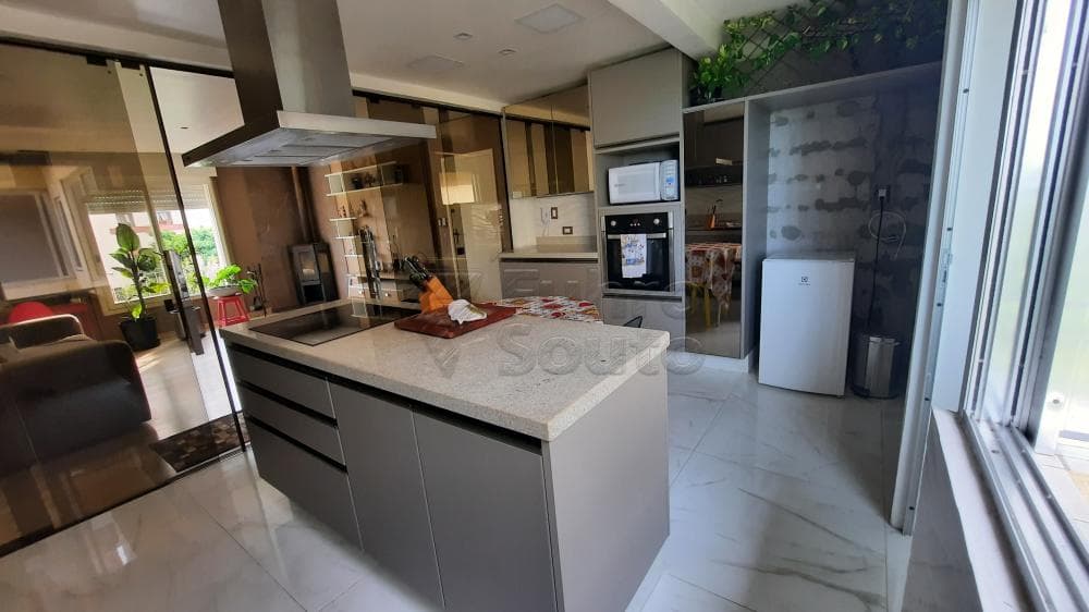 40dwoj-pelotas-apartamento-padrao-areal-14-03-2022_14-32-39-2.jpg