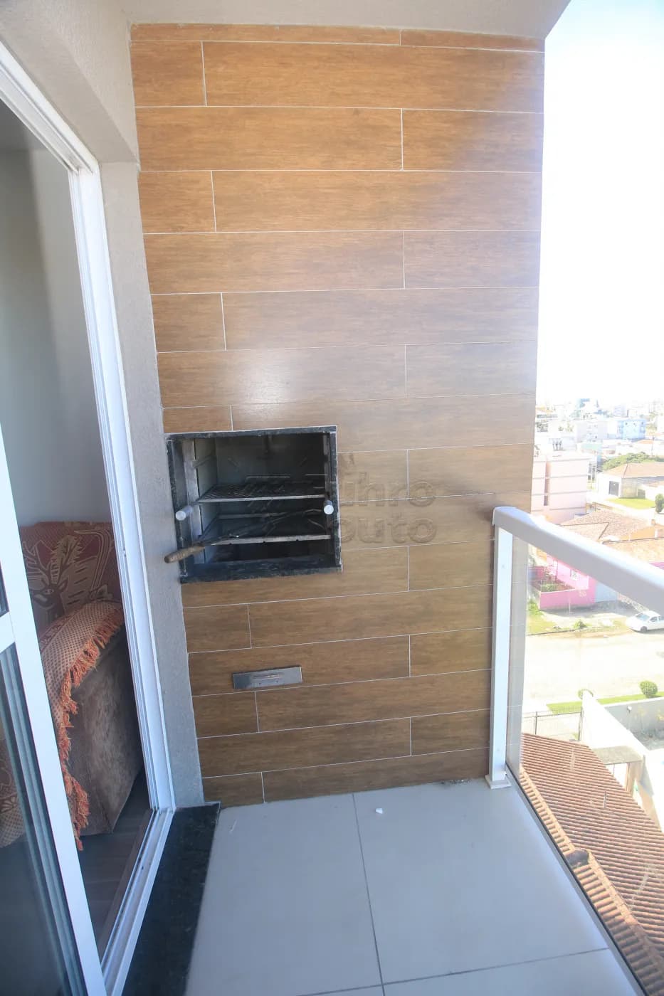 40f26-pelotas-apartamento-padrao-centro-26-08-2025_00-56-33-20.webp