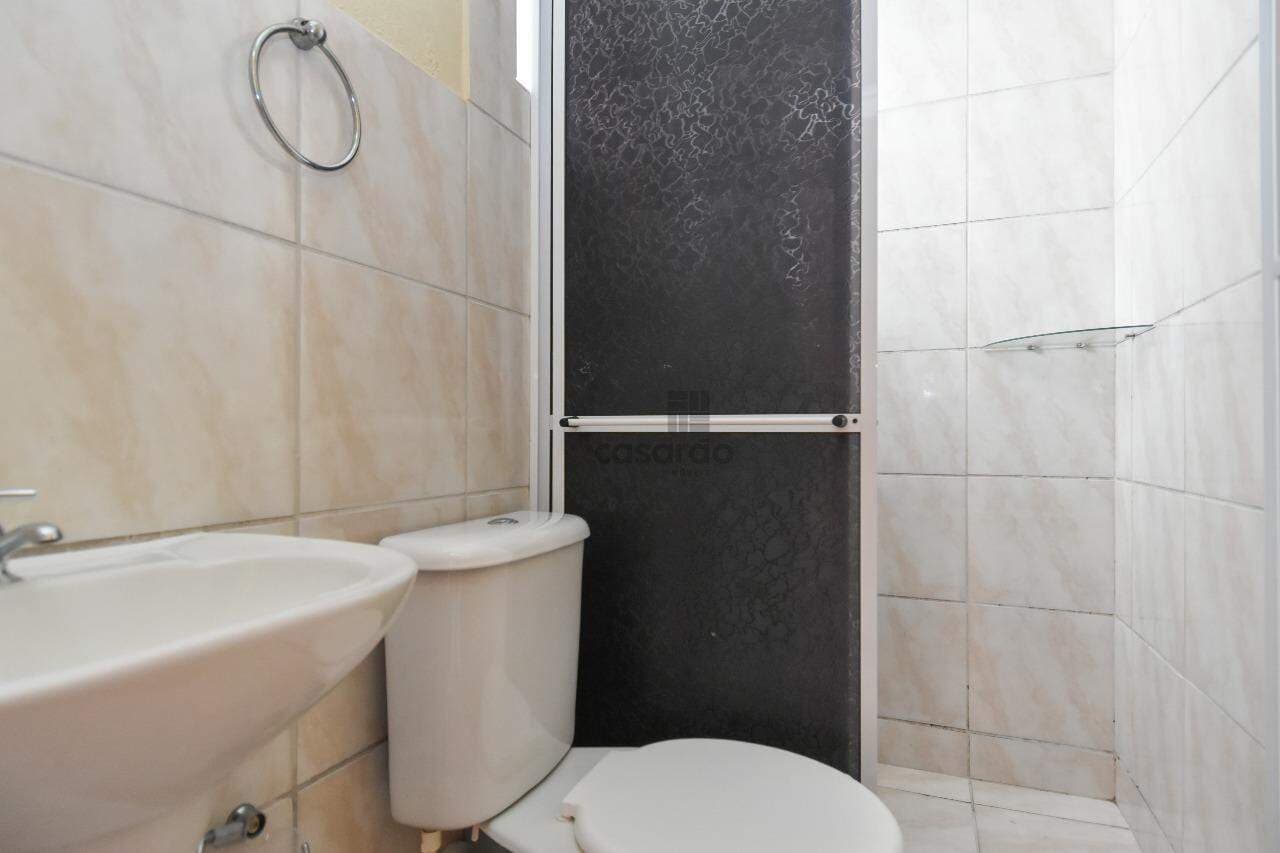 40m68-apartamento-2-quartos-no-pelotas-banheiro-social.jpg