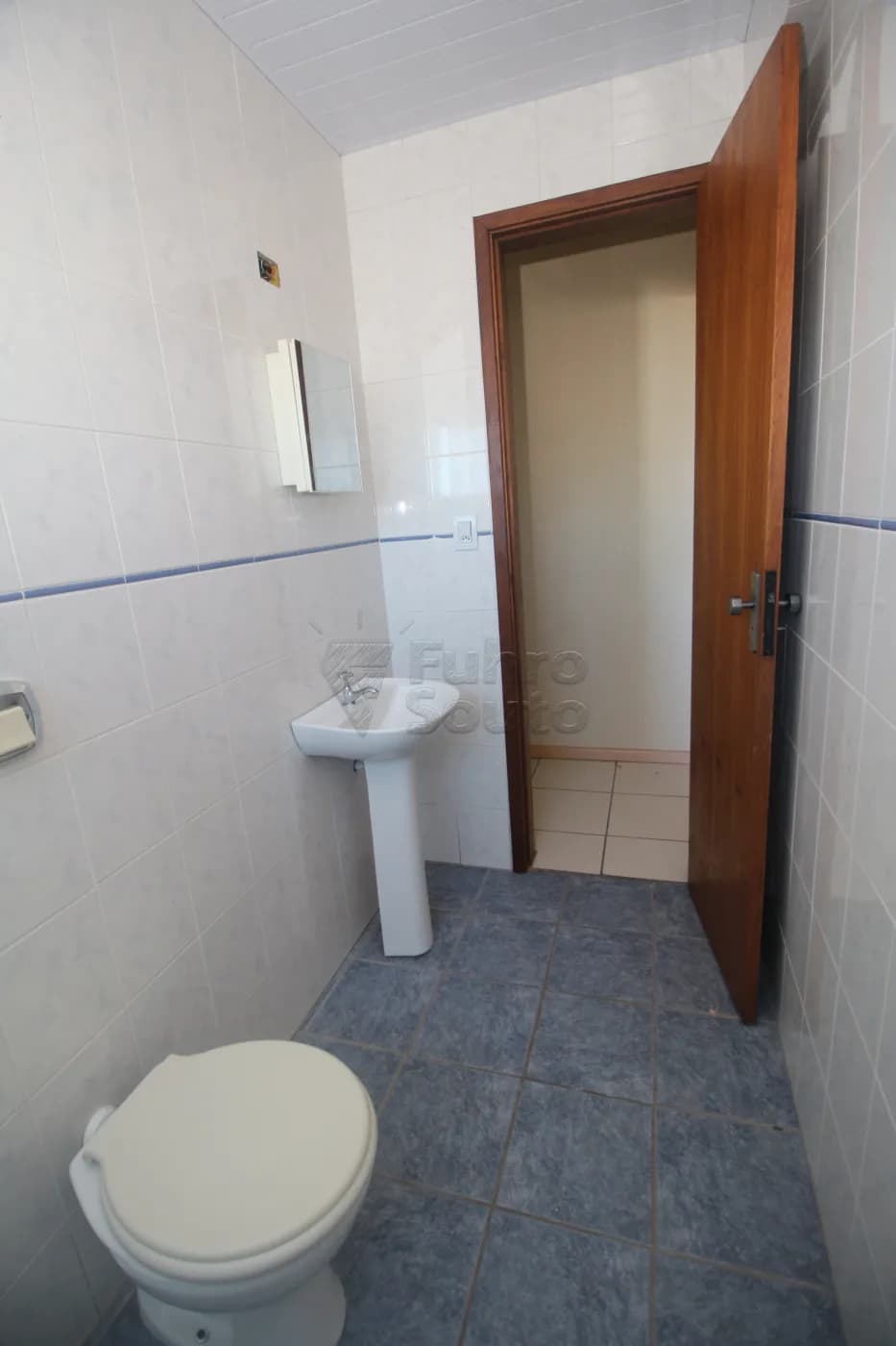 40n2d2-pelotas-apartamento-padrao-centro-31-05-2025_01-32-57-19.webp