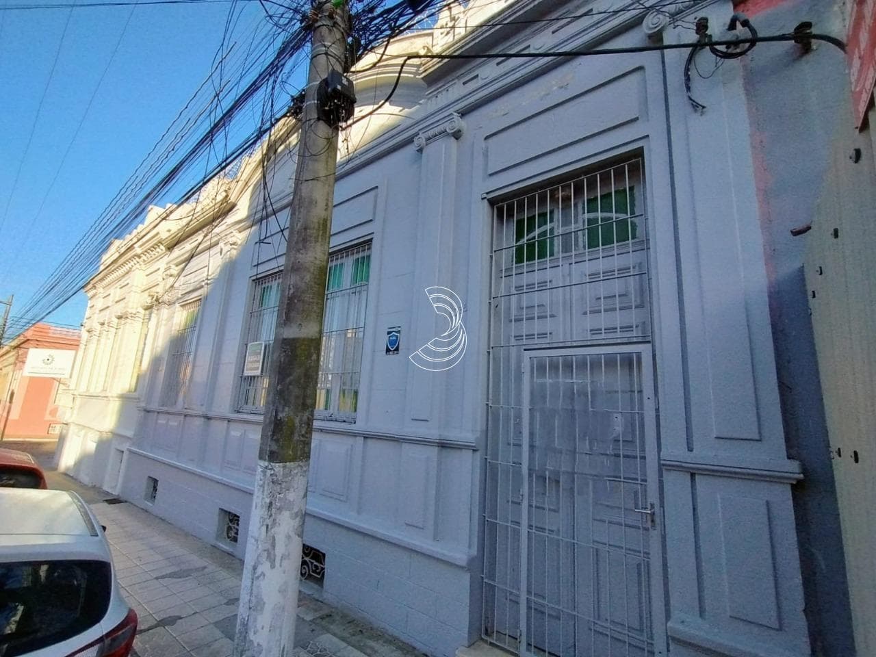 Foto do anúncio número 2