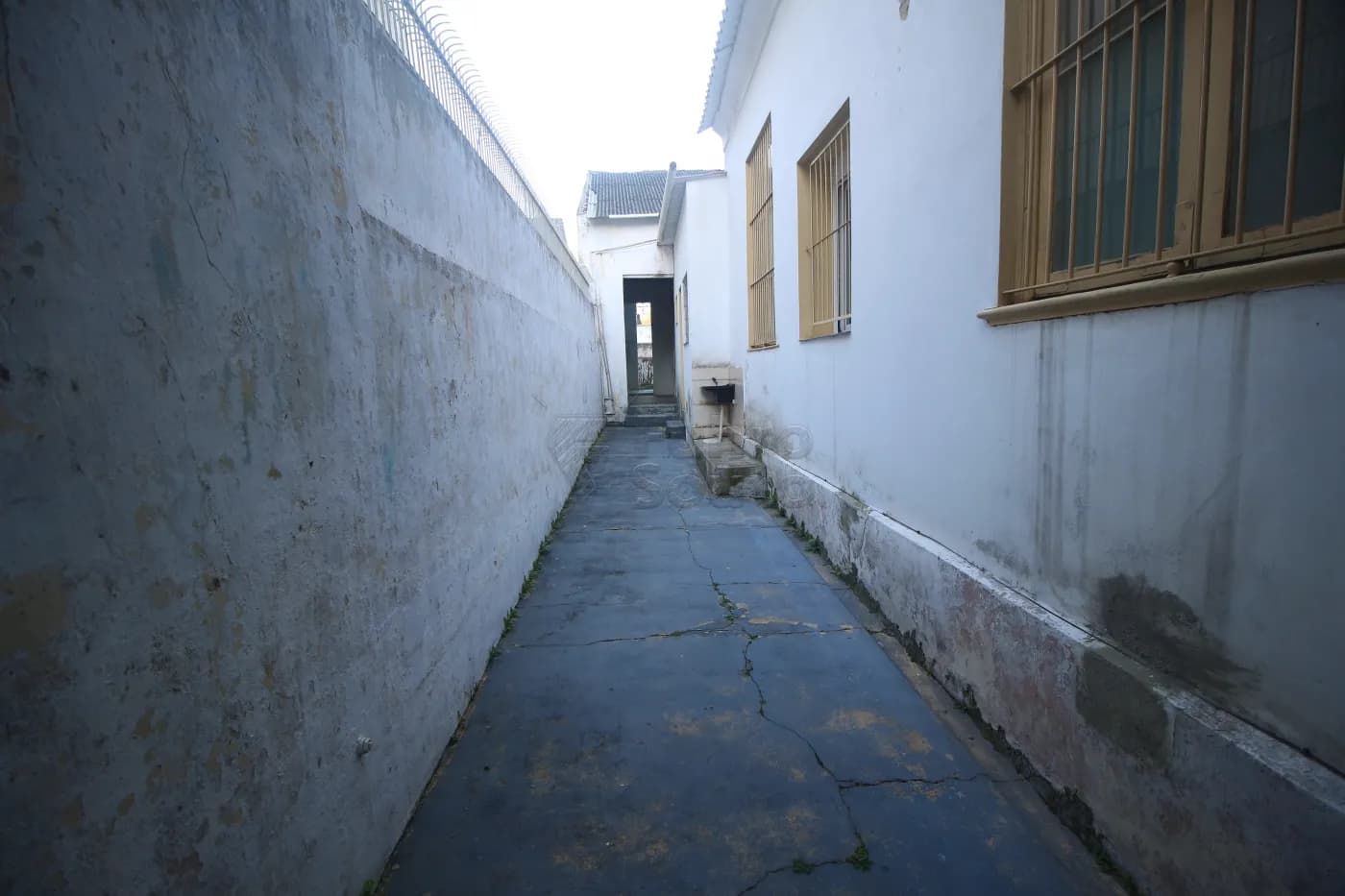 40qhxm-pelotas-comercial-casa-centro-07-06-2025_00-12-44-9.webp