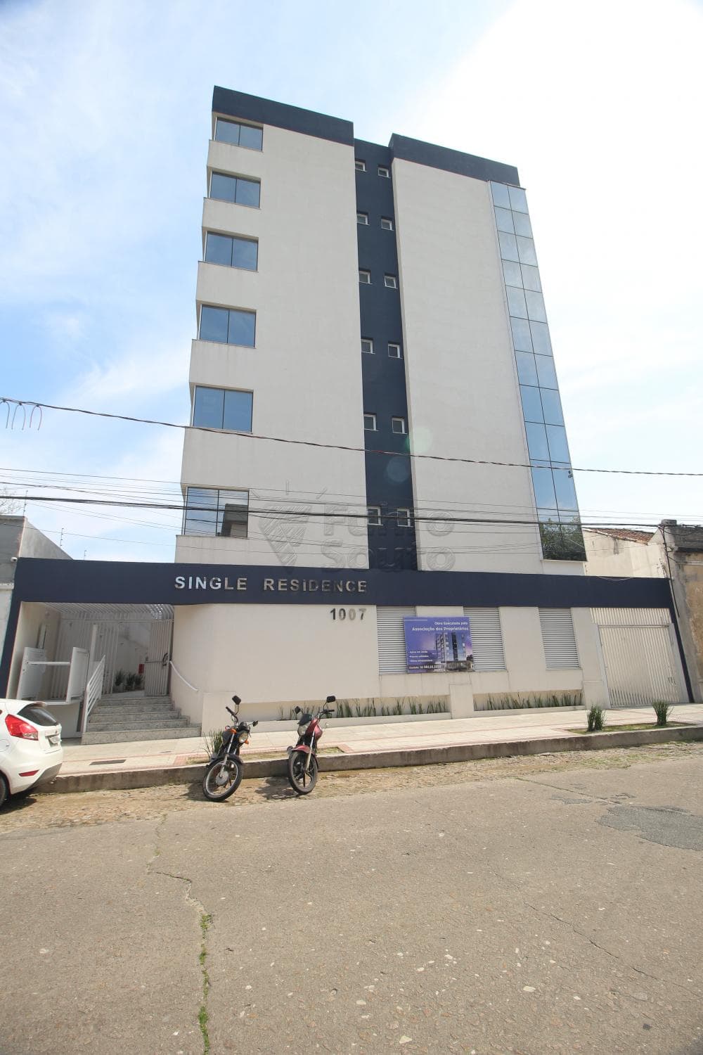 40s0as-pelotas-centro-single-residence-20-09-2024_01-29-13-1.jpg