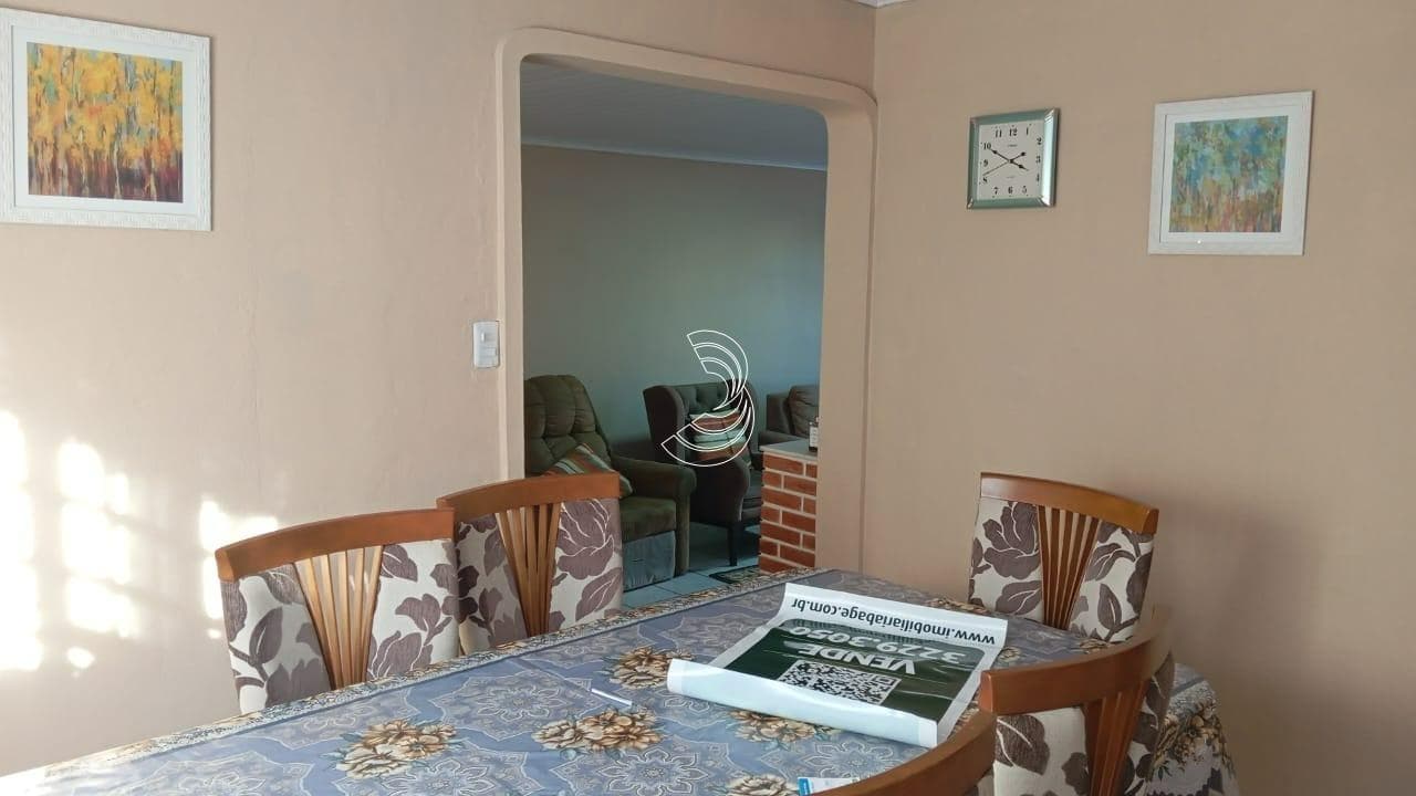 Foto do anúncio número 4