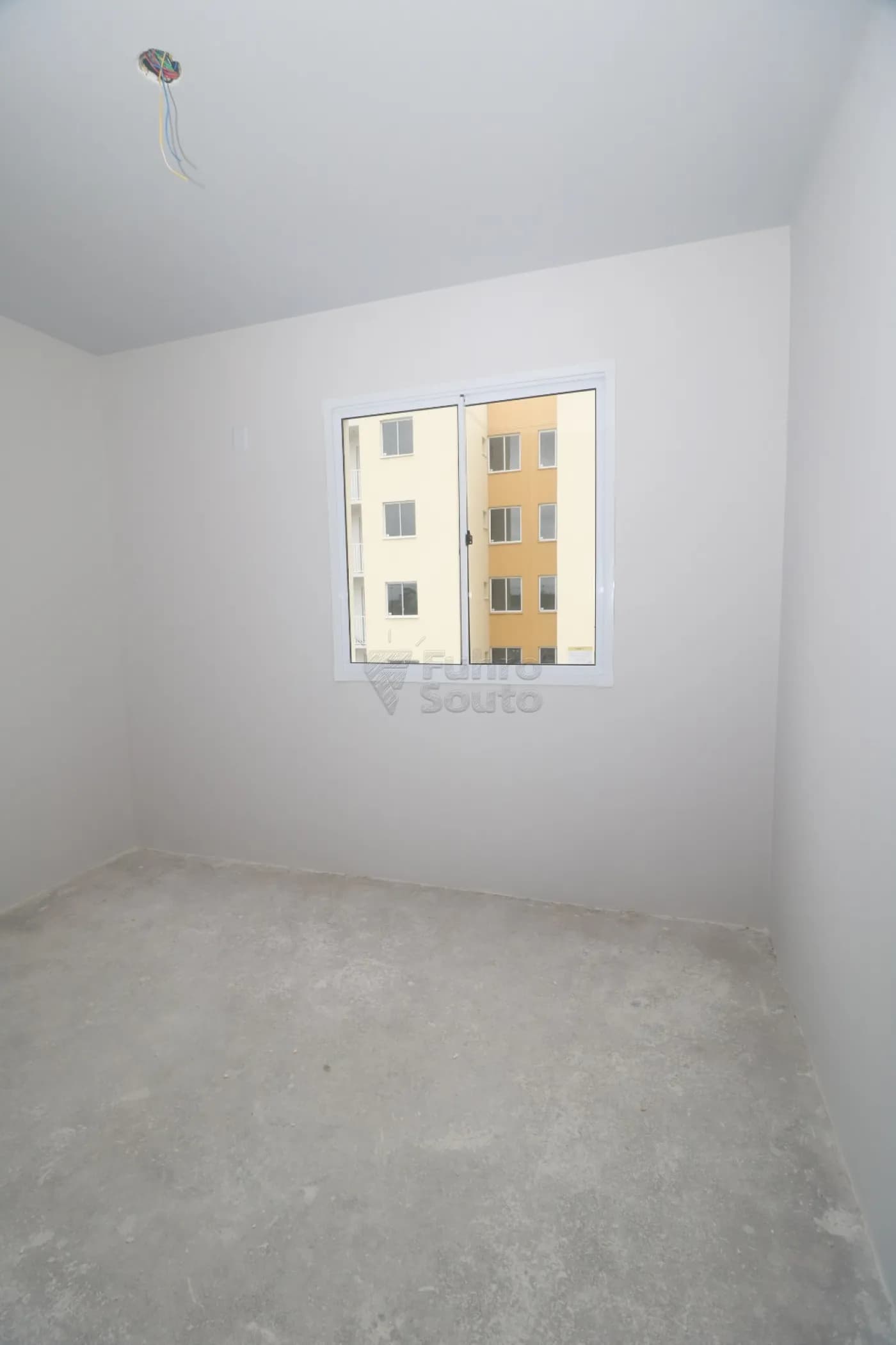 40vzsc-pelotas-apartamento-padrao-tres-vendas-30-05-2026_11-25-22-6a1af35261130.webp