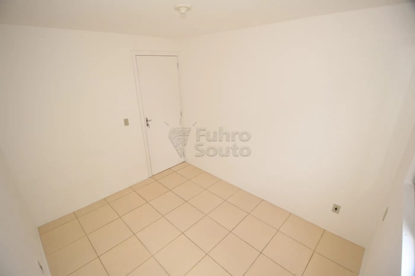 414mwm-pelotas-apartamento-padrao-fragata-01-03-2025_17-42-28-14.webp