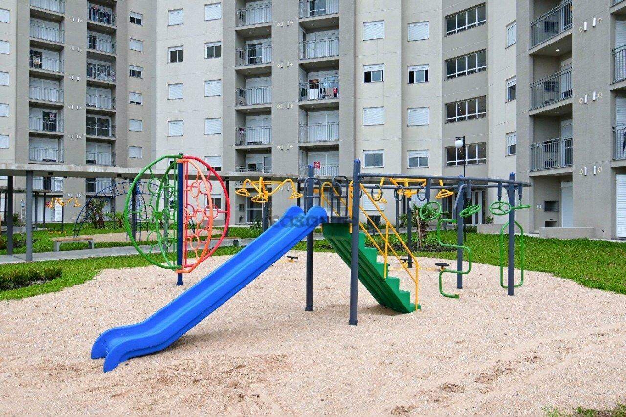 41824i-apartamento-3-quartos-no-pelotas-playground.jpg