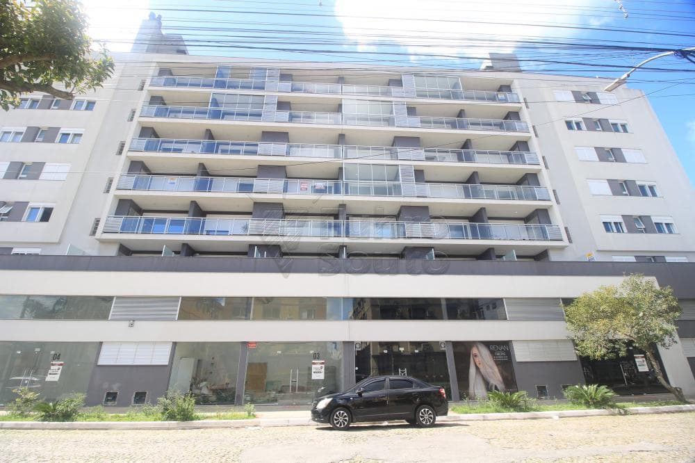 4188r-pelotas-centro-studio-xavante-02-10-2025_00-42-09-5.jpg