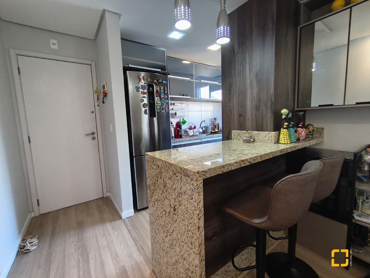 41ag7g-i846fD12K1uGpm6_5695668c36465ac508.jpg