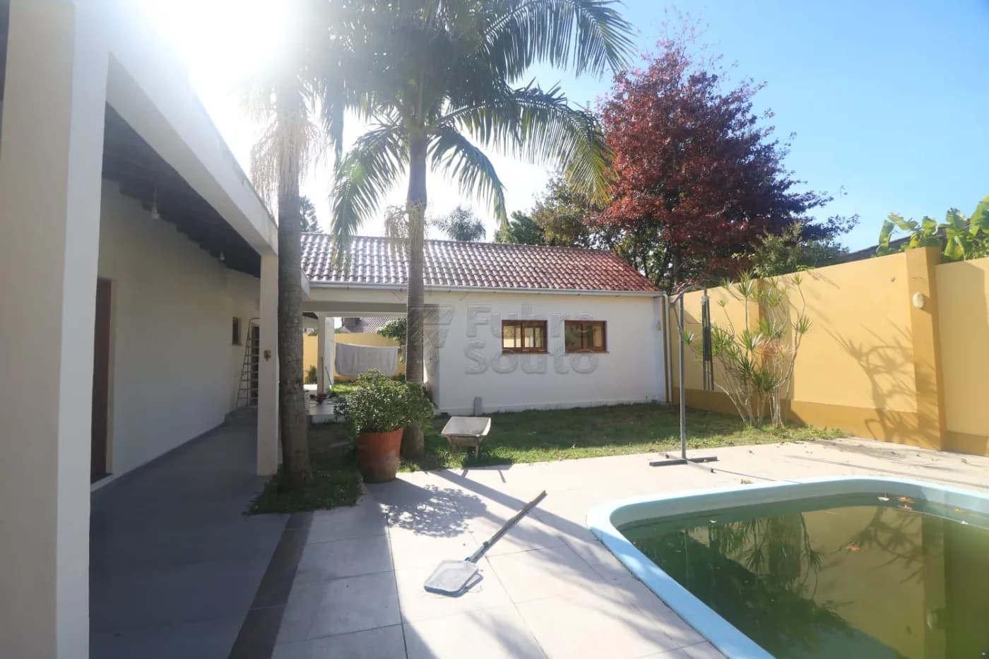 41dms-pelotas-casa-padrao-areal-29-05-2026_15-24-51-6a19d9f39fd0a.webp