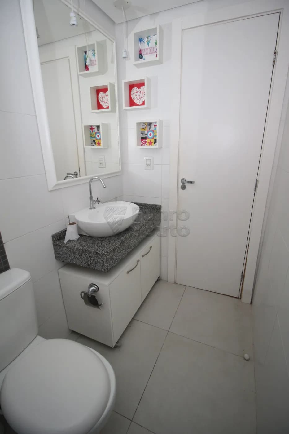 41gdso-pelotas-apartamento-padrao-centro-06-04-2024_01-03-28-24.webp