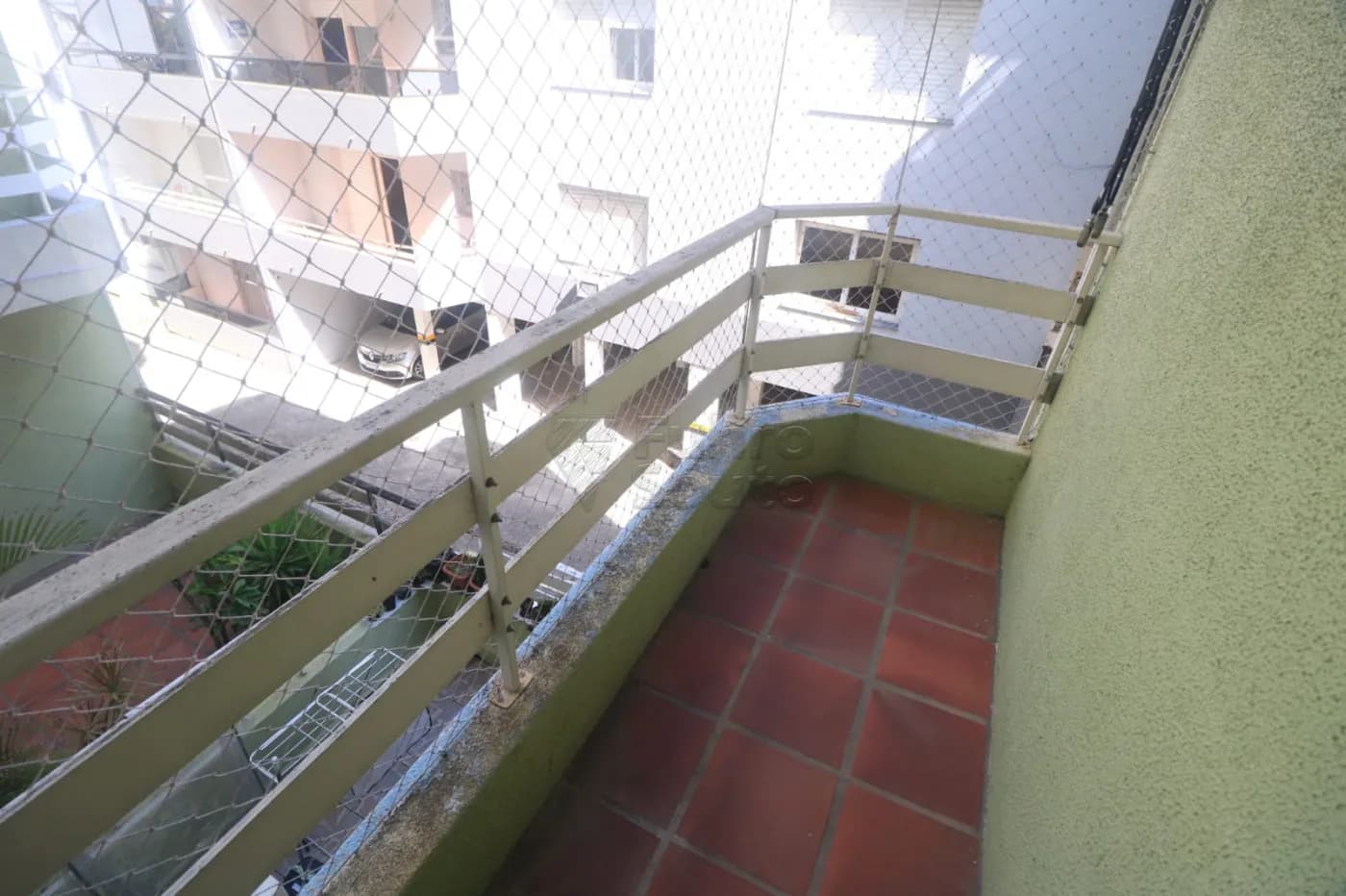 41iuwl-pelotas-apartamento-padrao-centro-04-03-2026_10-14-40-69a830403b7aa.webp