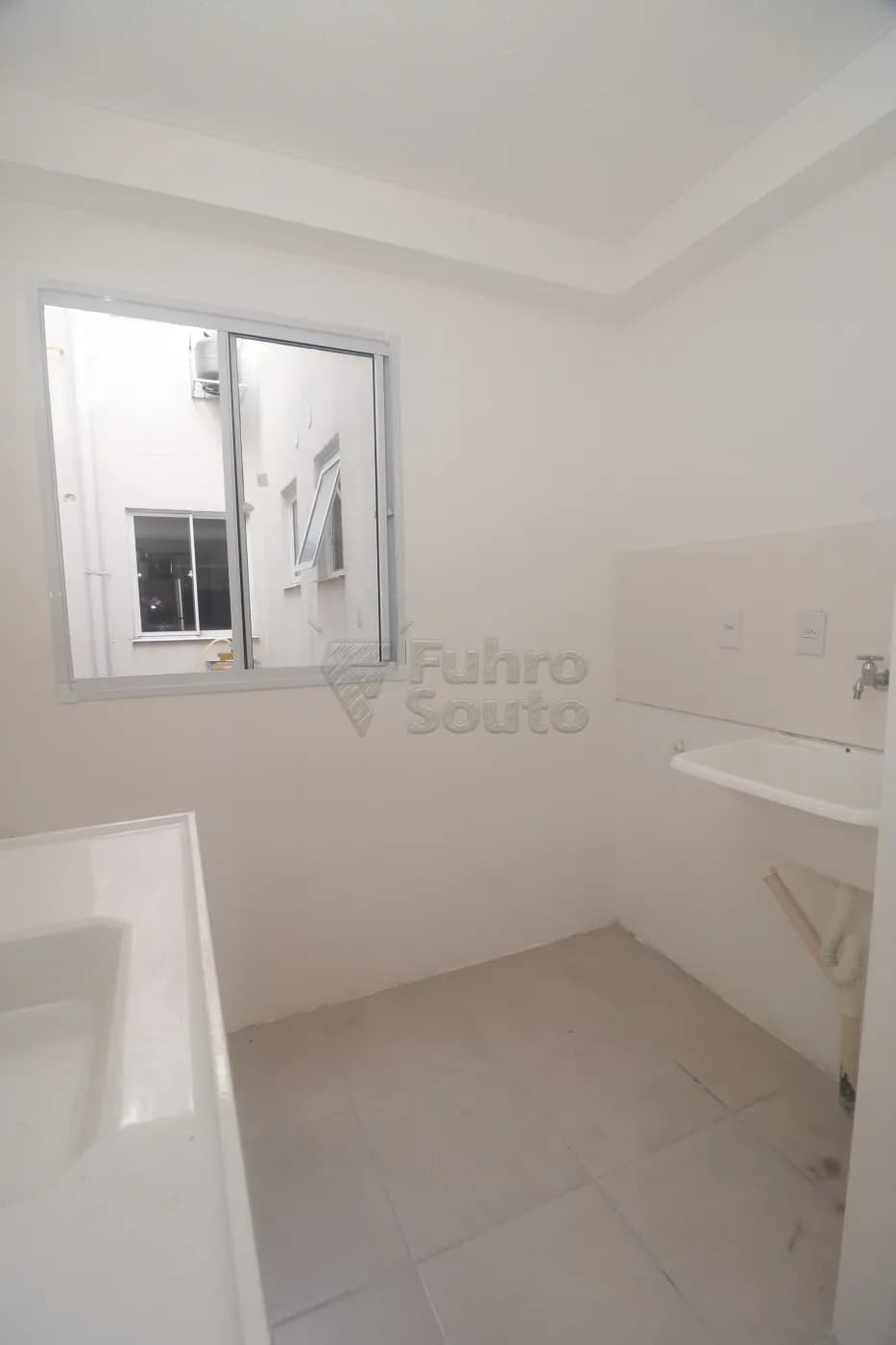 41k197-pelotas-apartamento-padrao-areal-14-07-2026_12-49-16-6a565a7cf4176.webp
