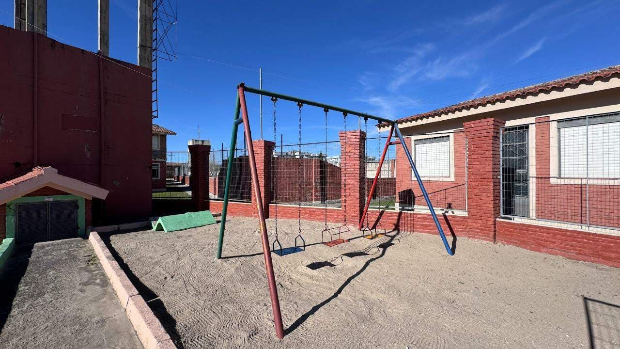 41lj6-apartamento-2-quartos-no-pelotas-playground.jpg