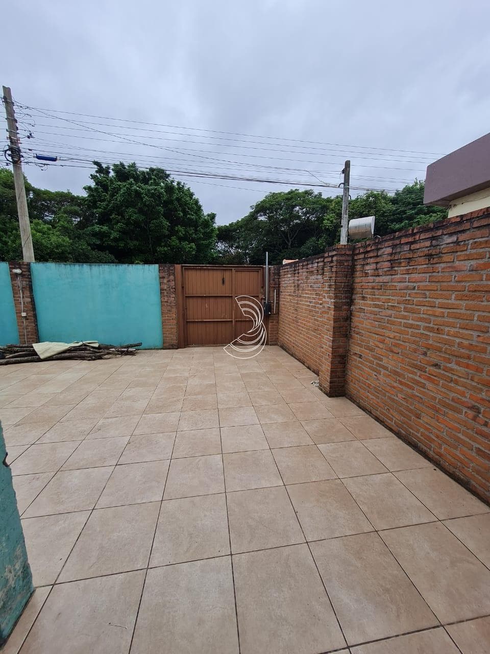 Foto do anúncio número 3