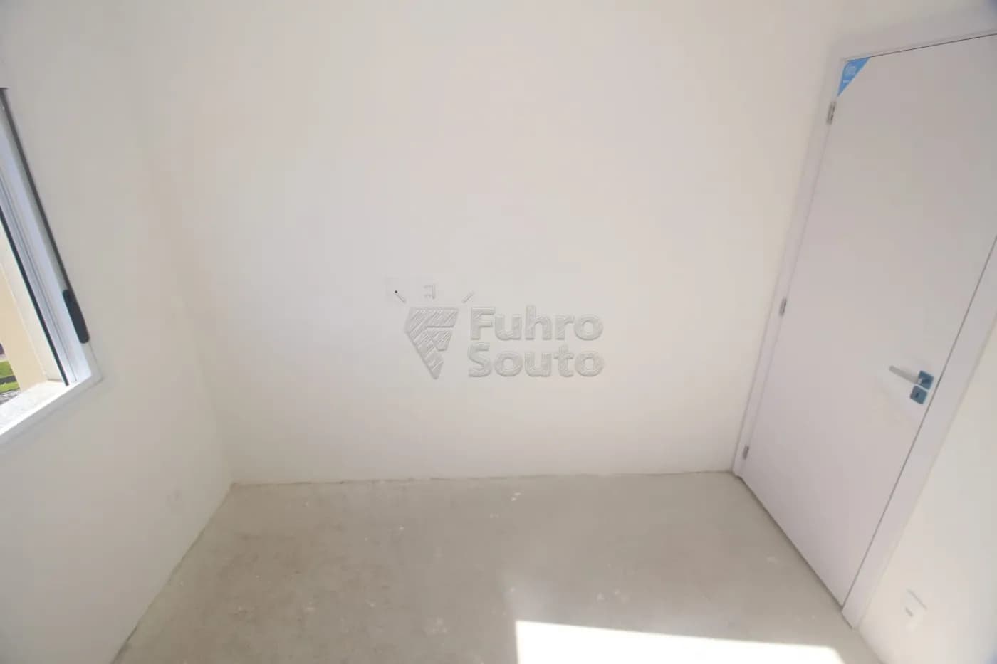 423pht-pelotas-apartamento-padrao-areal-23-05-2025_16-12-38-11.webp