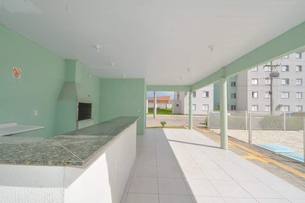 424i7-apartamento-2-quartos-no-pelotas-churrasqueira.jpg