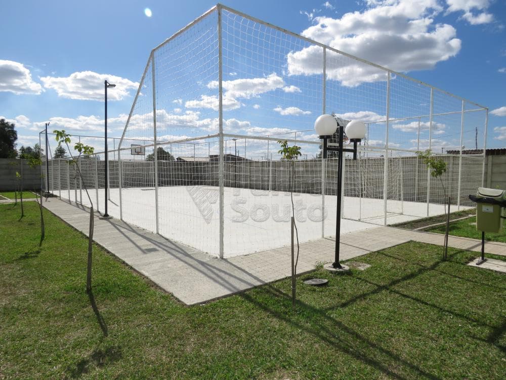 425sx-pelotas-tres-vendas-jardim-de-lindoia-14-04-2022_18-28-35-0.jpg