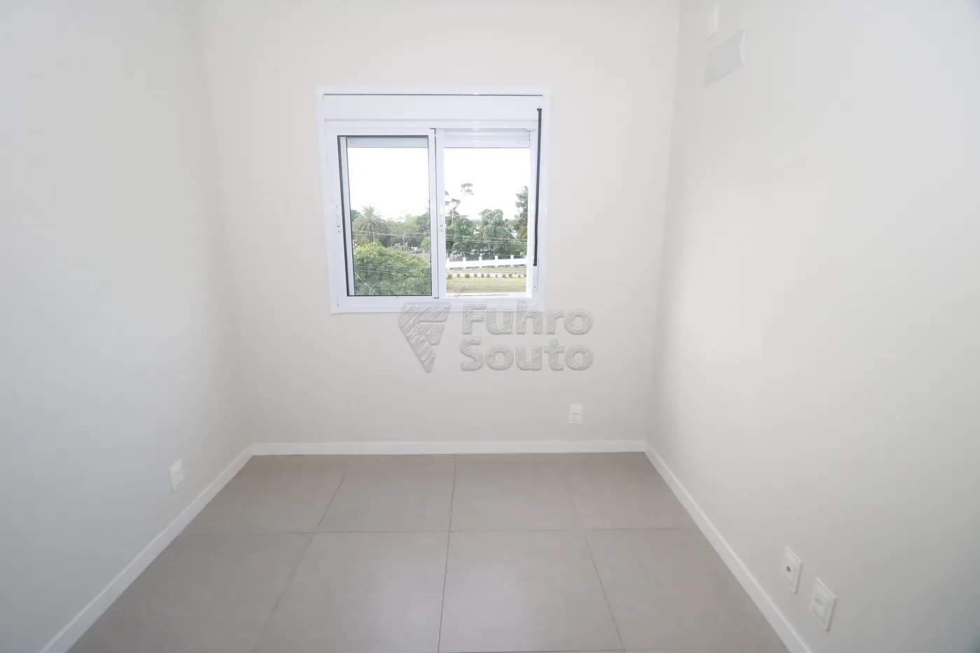 42brl9-pelotas-apartamento-padrao-areal-21-01-2026_00-18-11-697045733dce6.webp