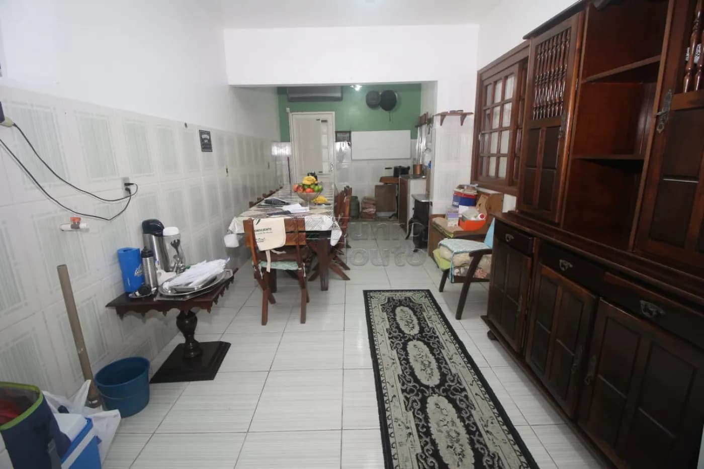 42cfy-pelotas-comercial-casa-centro-11-11-2024_16-49-19-49.webp